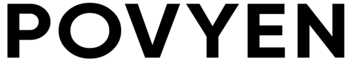 Povyen